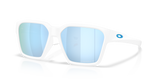 Oakley Briza Glasses-2
