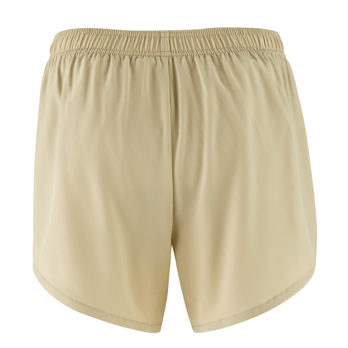 Mizuno Women's Infinity 5" Shorts-2