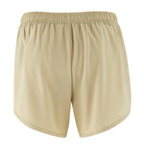 Mizuno Women's Infinity 5" Shorts-2