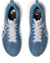 Asics Women's GT-1000 14 Running Shoes-4