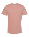 Next Level Apparel Men's Cotton Tee Mens Apparel Shirts & Tops
