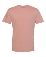 Next Level Apparel Men's Cotton Tee Mens Apparel Shirts & Tops