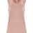 Next Level Women's Festival Muscle Tank Next Level Apparel