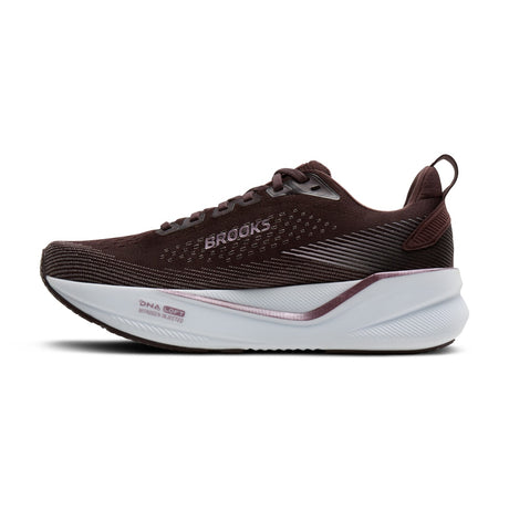 Brooks Women's Ghost Max 4 Running Shoes-2