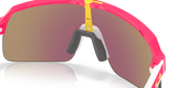 Oakley Sutro Lite Sunglasses-7