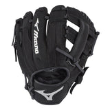 Mizuno Prospect Series PowerClose 9" Baseball Glove