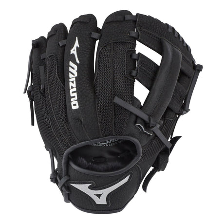 Mizuno Prospect Series PowerClose 9" Baseball Glove