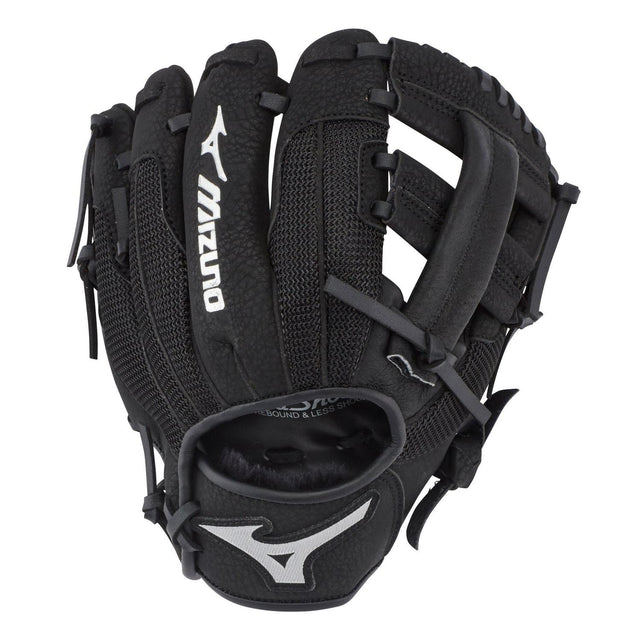 Mizuno Prospect Series PowerClose 9" Baseball Glove