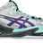 Asics Men's Metarise 2 Volleyball Shoes-1