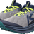 KEEN Men's Roam Trail Running Shoe-3