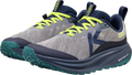 KEEN Men's Roam Trail Running Shoe-3