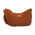 adidas Crescent Crossbody Unisex Accessories Bags & Backpacks
