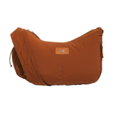 adidas Crescent Crossbody Unisex Accessories Bags & Backpacks