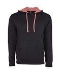 Next Level Apparel Unisex Laguna Hoodie NL9301