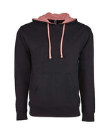 Next Level Apparel Unisex Laguna Hoodie NL9301