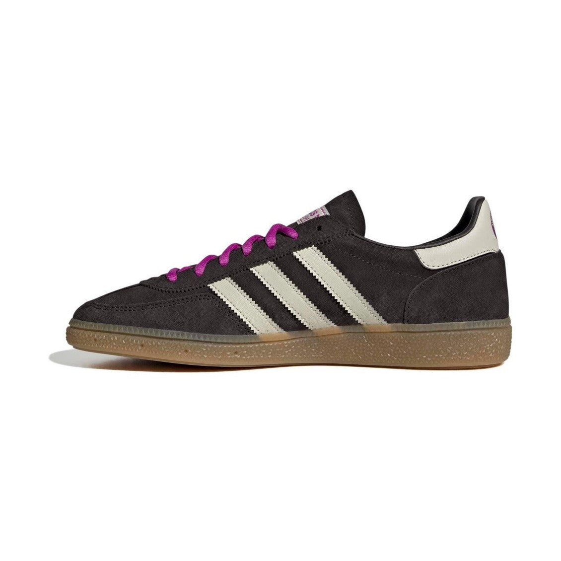 adidas Men's Handball Spezial Shoes-4