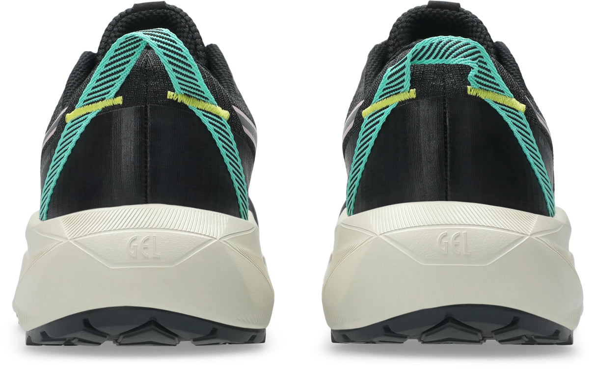Asics Women's GEL-Venture 11 Wide D Trail Running Shoes-6