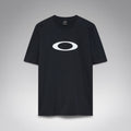 Oakley Bark Ellipse Tee-1