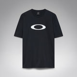 Oakley Bark Ellipse Tee-1