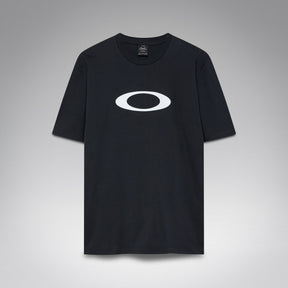 Oakley Bark Ellipse Tee-1