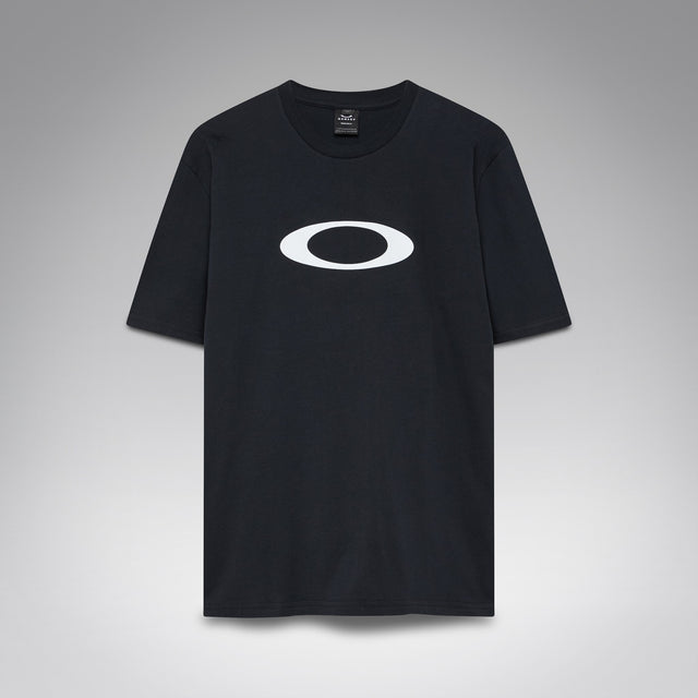 Oakley Bark Ellipse Tee-1