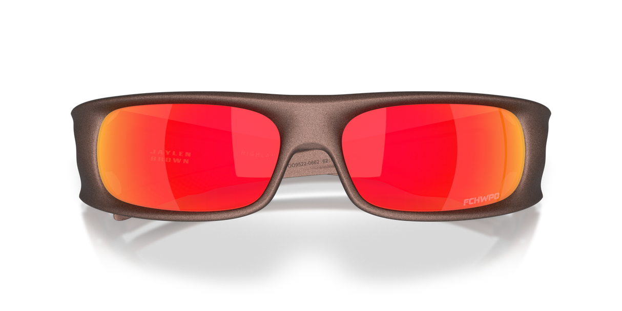Oakley Highland Glasses-9
