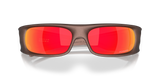 Oakley Highland Glasses-9