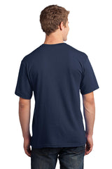 Port & Company - Men's All-American Tee