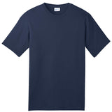 Port & Company - Men's All-American Tee