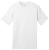Port & Company - Men's All-American Tee