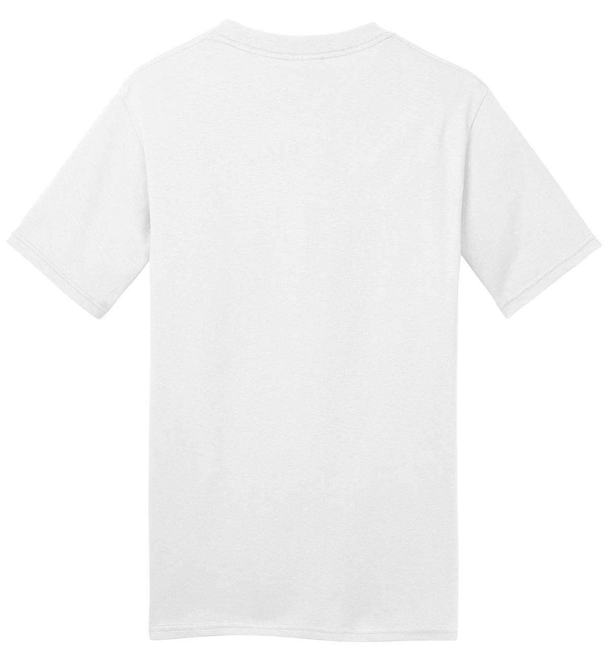 Port & Company - Men's All-American Tee