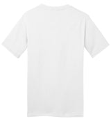 Port & Company - Men's All-American Tee