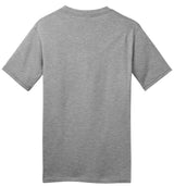 Port & Company - Men's All-American Tee