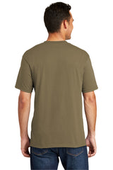 Port & Company - Men's All-American Tee
