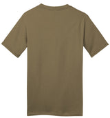 Port & Company - Men's All-American Tee