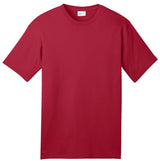Port & Company - Men's All-American Tee