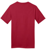 Port & Company - Men's All-American Tee