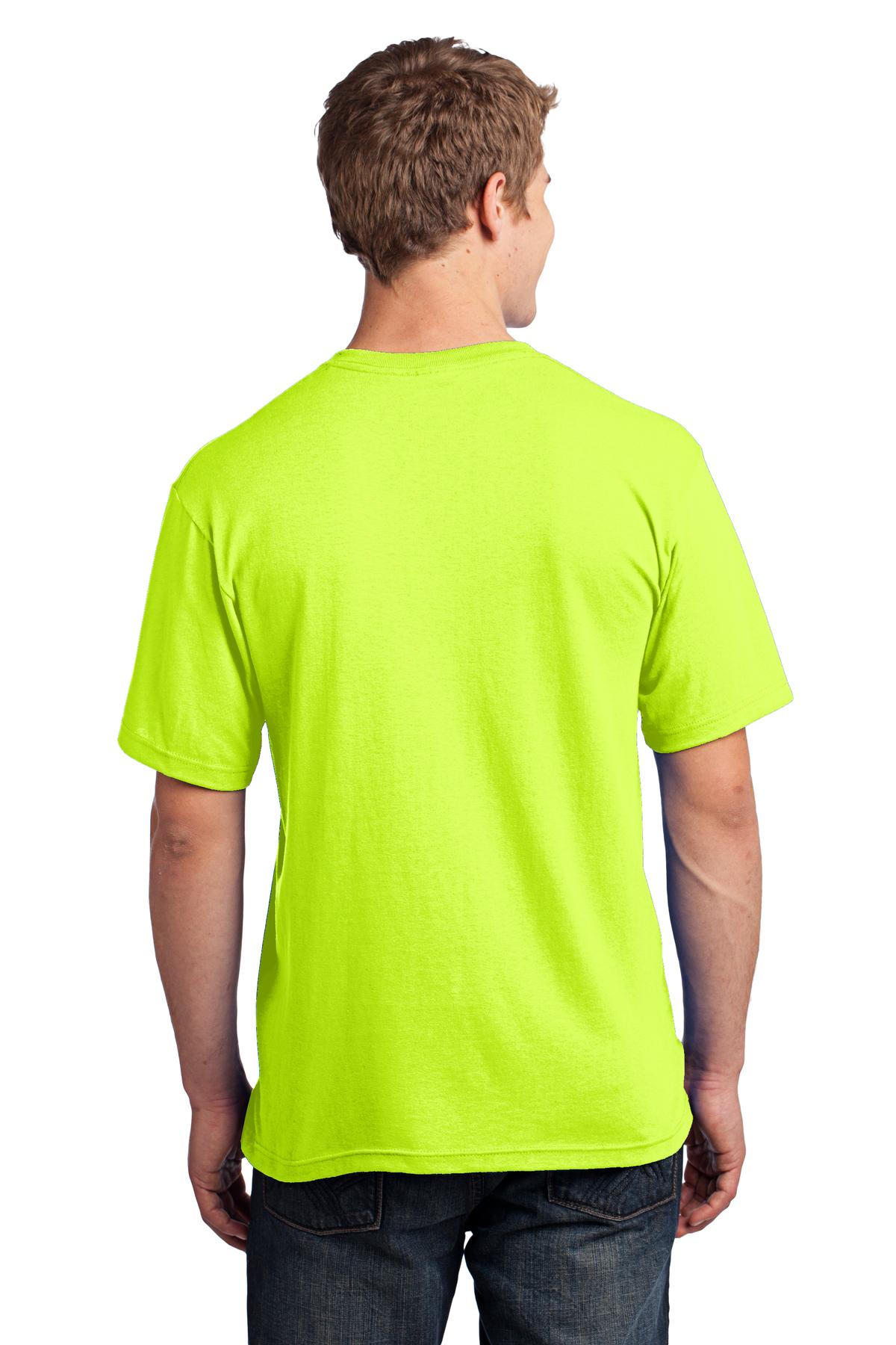Port & Company - Men's All-American Tee