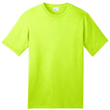 Port & Company - Men's All-American Tee