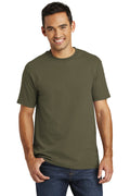 Port & Company - Men's All-American Tee