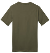 Port & Company - Men's All-American Tee