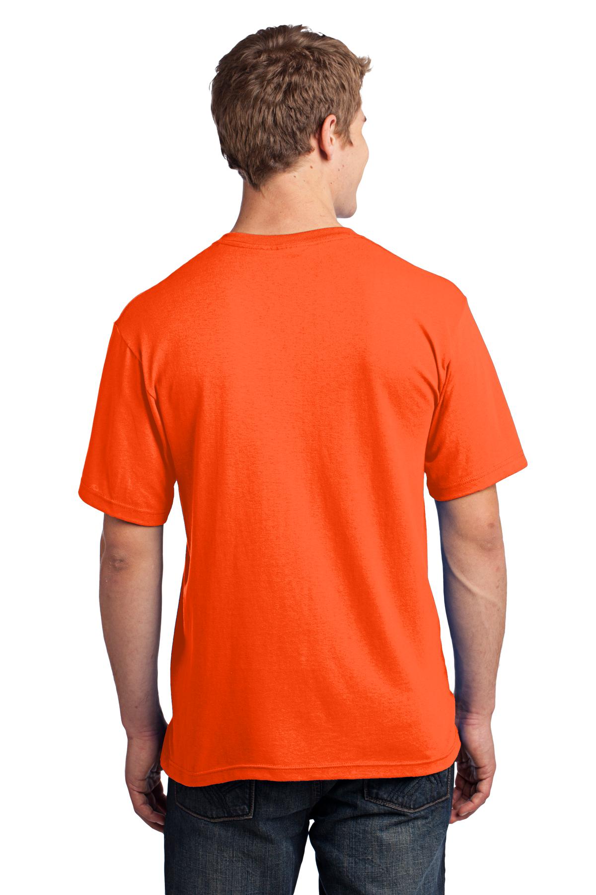 Port & Company - Men's All-American Tee