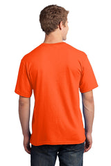 Port & Company - Men's All-American Tee
