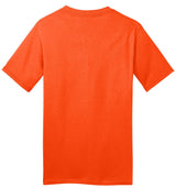 Port & Company - Men's All-American Tee