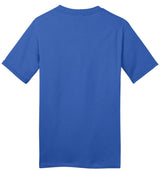 Port & Company - Men's All-American Tee