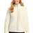 Port Authority Women's Cozy Fleece Jacket. L131 Port Authority