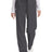 WonderWink Women's Tall WorkFlex Cargo Pant. WW4550T WonderWink