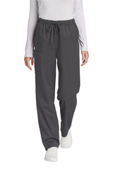 WonderWink Women's Tall WorkFlex Cargo Pant. WW4550T WonderWink