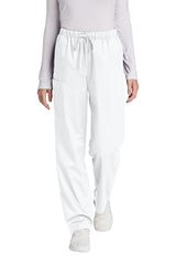 WonderWink Women's Tall WorkFlex Cargo Pant. WW4550T WonderWink