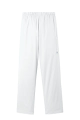 WonderWink Women's Tall WorkFlex Cargo Pant. WW4550T WonderWink